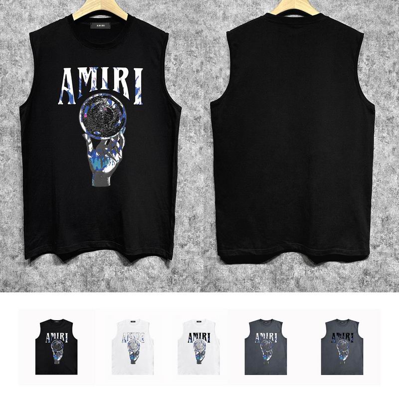 Amiri S-2XL 11tr ZJBAM074A